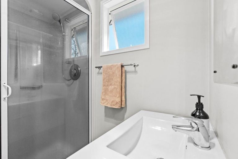 Photo of property in 30 Harley Street, Solway, Masterton, 5810