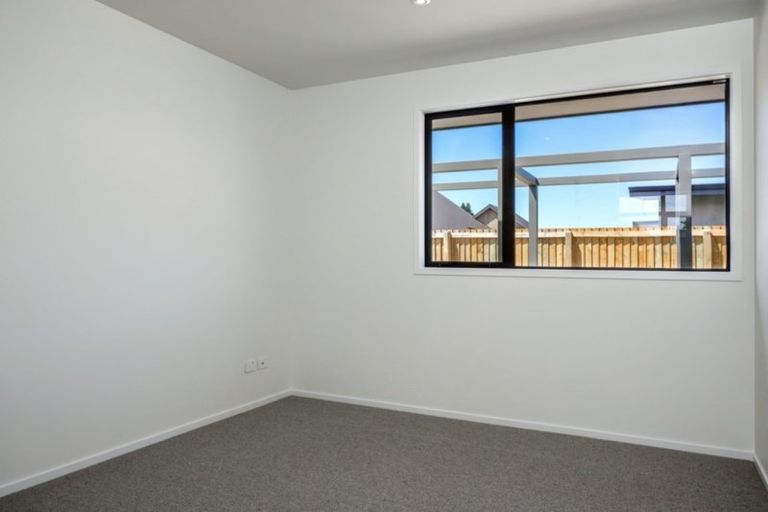 Photo of property in 22 Rutledge Drive, Springlands, Blenheim, 7201