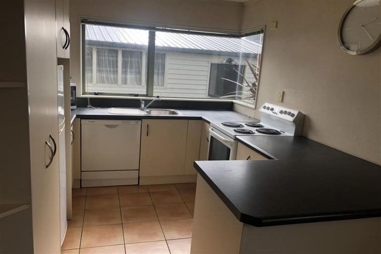 Photo of property in 22a Tomin Road, Glenview, Hamilton, 3206