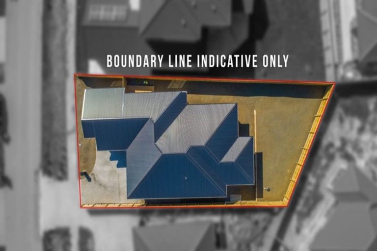 Photo of property in 68 Waipunahau Road, Waikanae, 5036