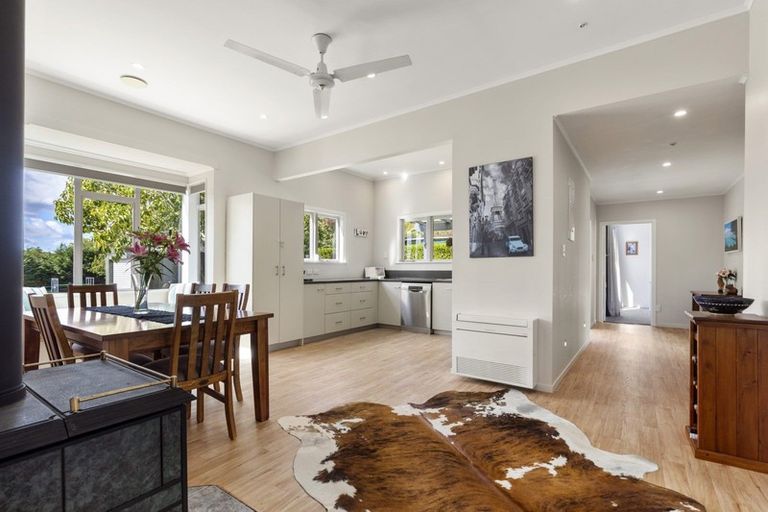 Photo of property in 782a Ararimu Road, Ararimu, Drury, 2579