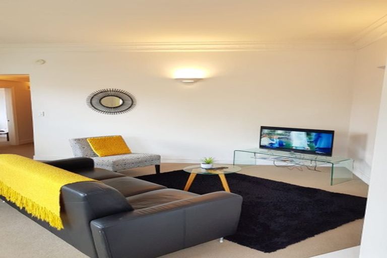 Photo of property in Old Bnz Chambers, 8/79 Manners Street, Te Aro, Wellington, 6011