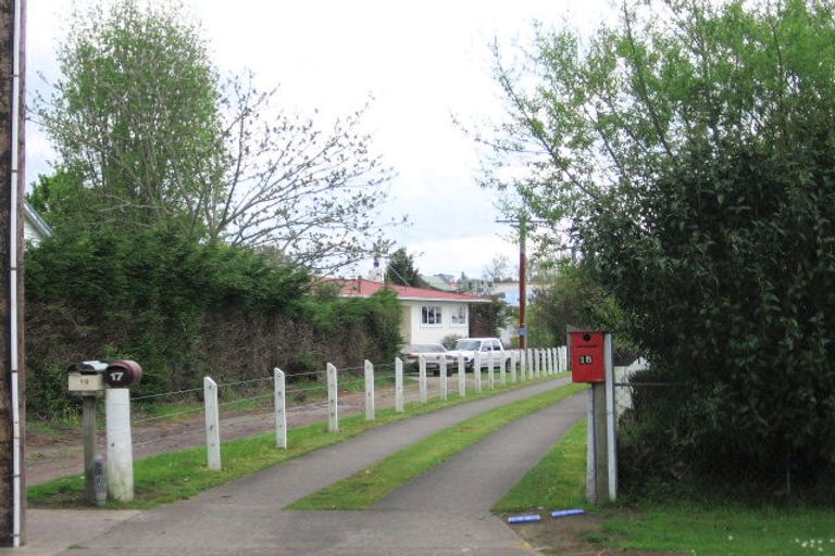 Photo of property in 17 Kokiri Street, Ngongotaha, Rotorua, 3010