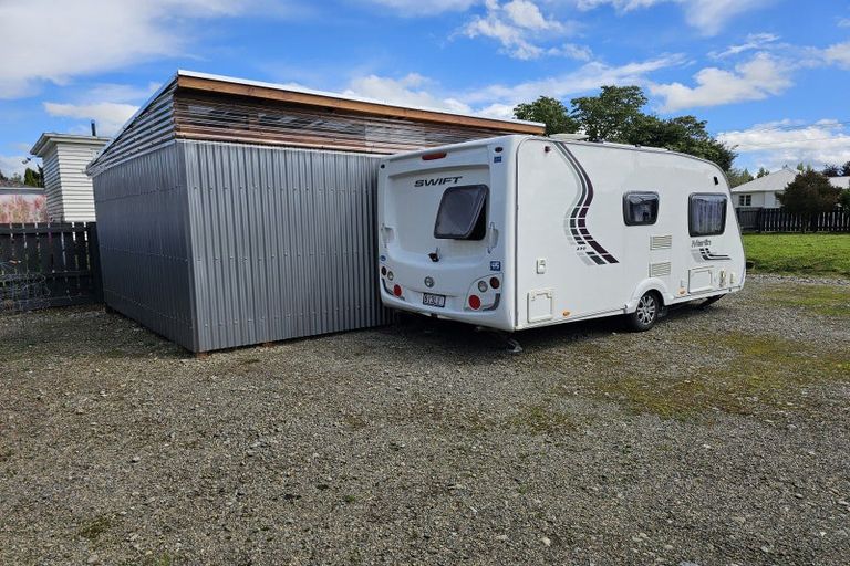 Photo of property in 5 Victoria Street, Pahiatua, 4910