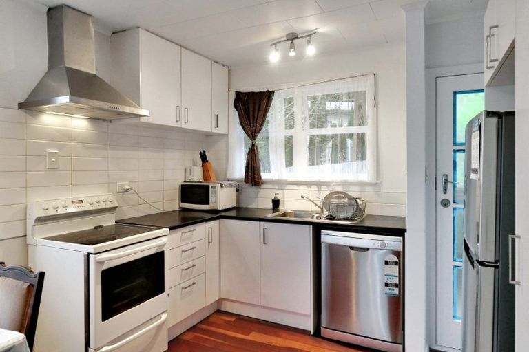 Photo of property in 1/26 Puriri Street, Wainuiomata, Lower Hutt, 5014