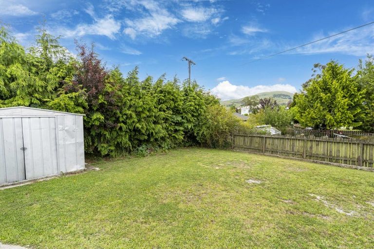 Photo of property in 44 Geelong Street, Waikouaiti, 9510