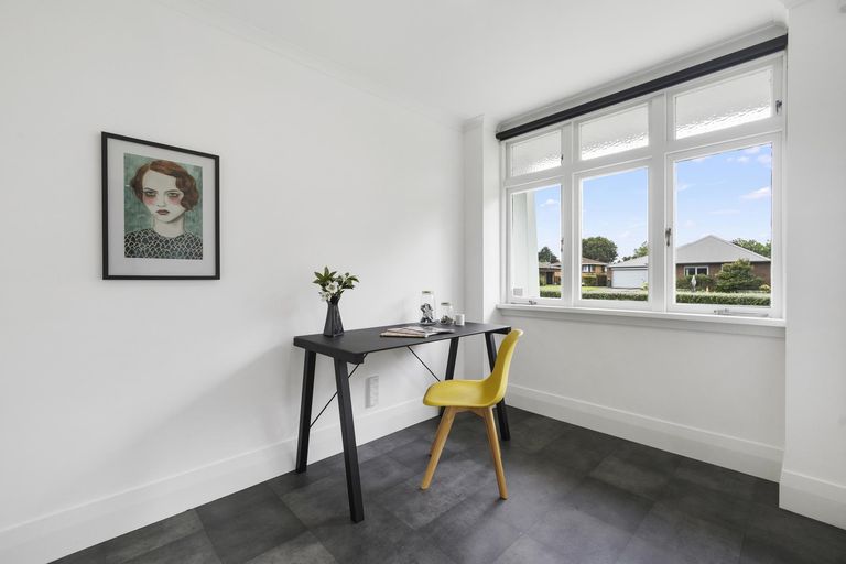 Photo of property in 34 Hohaia Street, Matamata, 3400