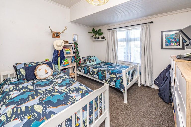 Photo of property in 46 Pitt Street, Whanganui, 4500