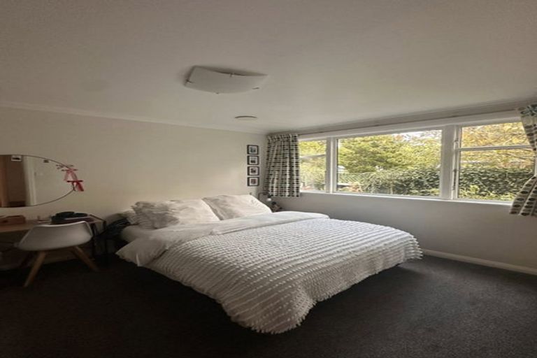 Photo of property in 7 Wilton Road, Wadestown, Wellington, 6012