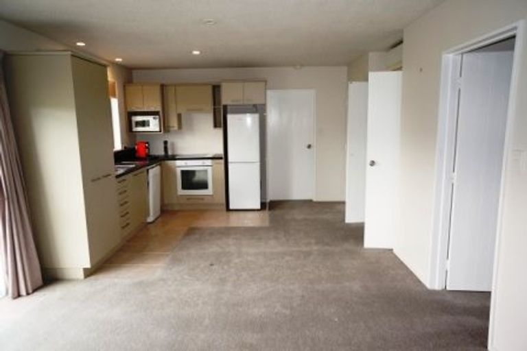 Photo of property in 19 Teviotview Place, Amberley, 7410