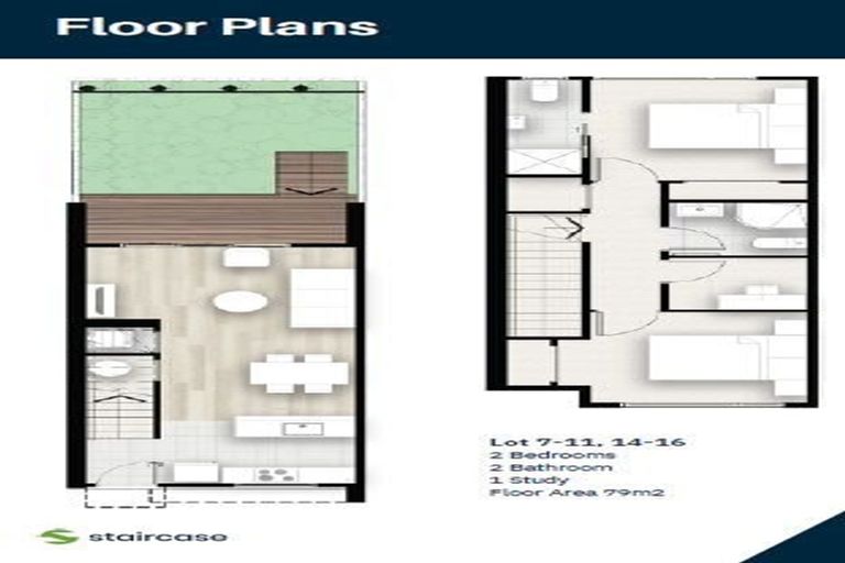 Photo of property in 31 Paetai Lane, Te Atatu Peninsula, 0610