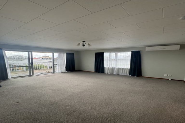Photo of property in 1/282 Bank Street, Te Awamutu, 3800