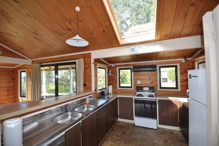 Photo of property in 5 Glen Venus, Pauanui, Hikuai, 3579