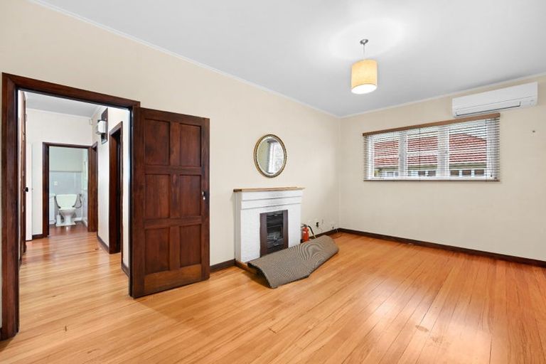 Photo of property in 4 Fergusson Street, Hamilton East, Hamilton, 3216