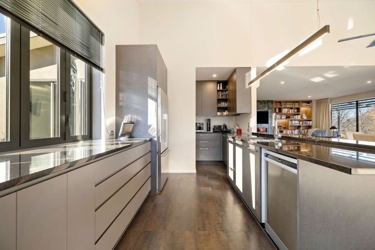 Photo of property in 44 Springbank Grove, Lower Shotover, Queenstown, 9371