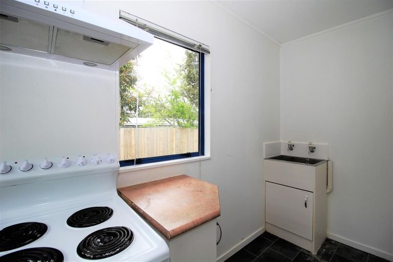 Photo of property in 186 Great North Road, Te Kamo, Kamo, 0185