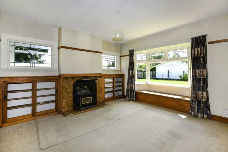 Photo of property in 5565 West Coast Road, Springfield, 7681