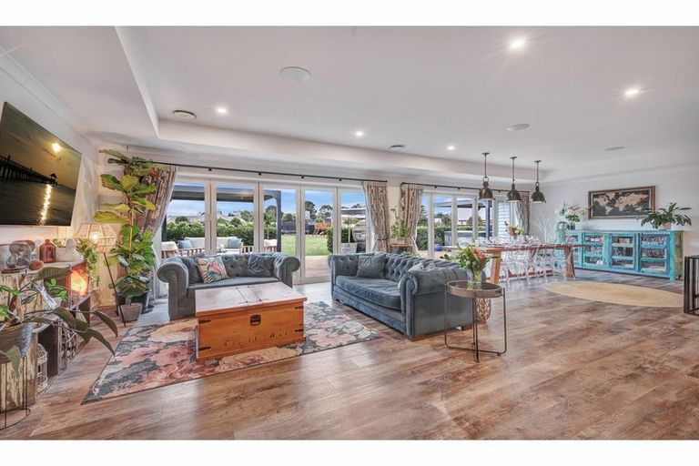 Photo of property in 37 Norris Drive, Swannanoa, Kaiapoi, 7692