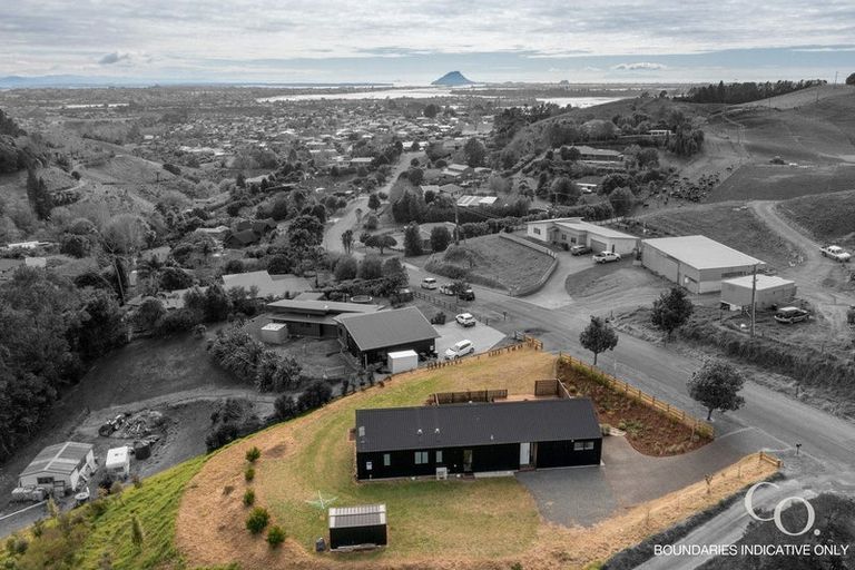 Photo of property in 310 Waitaha Road South, Welcome Bay, Tauranga, 3175