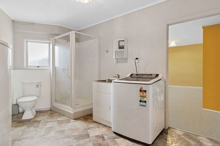 Photo of property in 1 Thornton Street, Putaruru, 3411