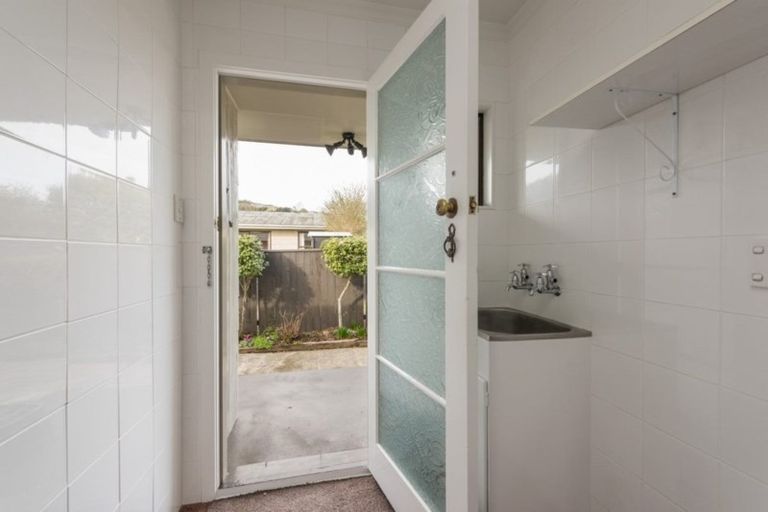 Photo of property in 2/54 Green Street, Tahunanui, Nelson, 7011