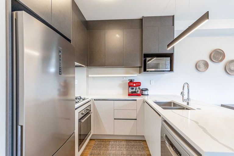 Photo of property in 118b Totara Road, Whenuapai, Auckland, 0618