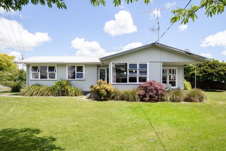 Photo of property in 2 Piako Road, Turua, Thames, 3574