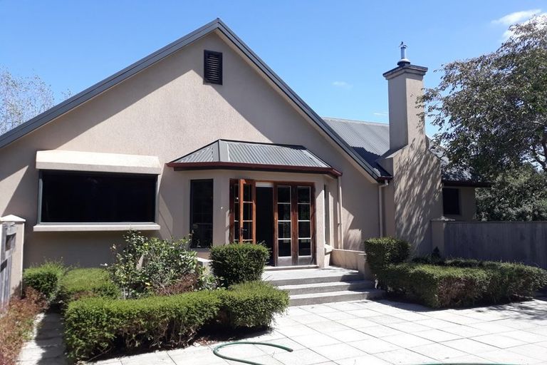 Photo of property in 2/2441 Selwyn Road, Rolleston, Christchurch, 7678