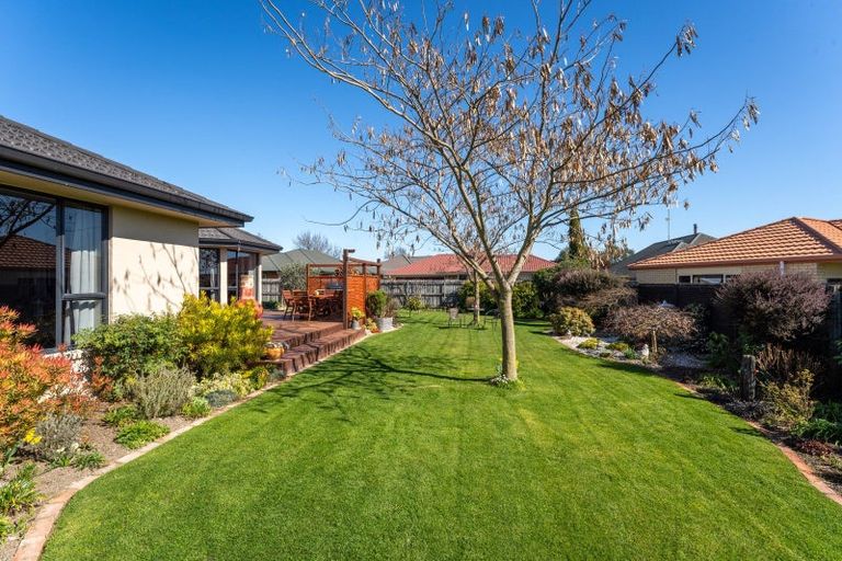 Photo of property in 35 Hope Drive, Witherlea, Blenheim, 7201