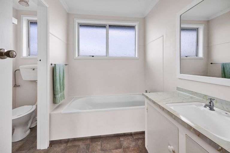 Photo of property in 9 Ulysses Street, Stratford, 4332