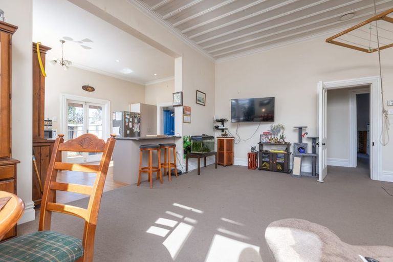 Photo of property in 7 Stanly Street, Eketahuna, 4900