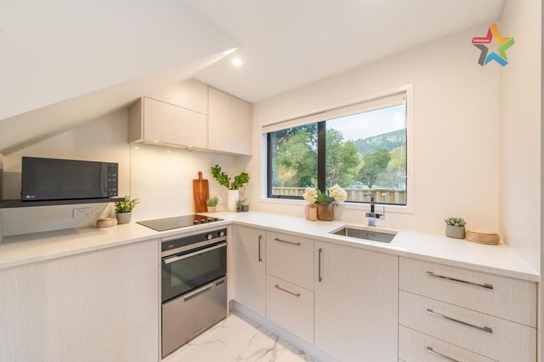 Photo of property in 6/148 Riverside Drive, Waiwhetu, Lower Hutt, 5010