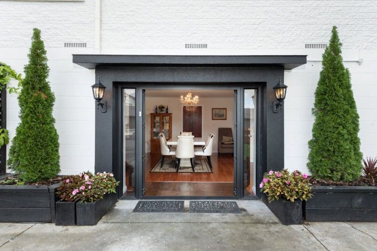 Photo of property in 188 Park Road, Katikati, 3129