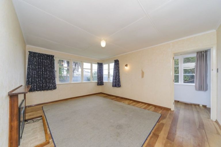Photo of property in 10 Forth Terrace, Roslyn, Palmerston North, 4414