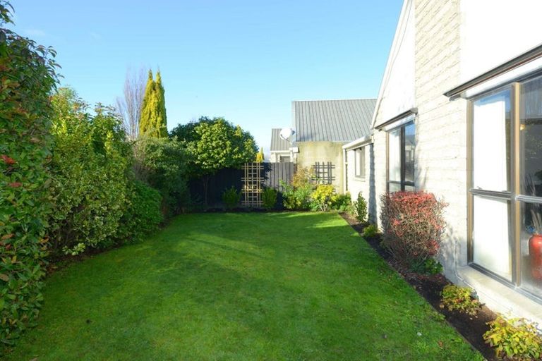 Photo of property in 3/439 Main South Road, Hornby, Christchurch, 8042