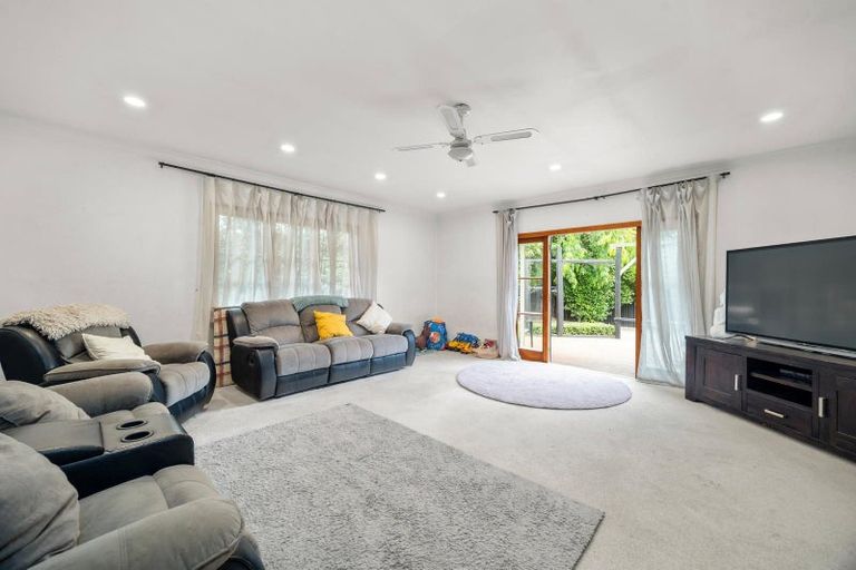 Photo of property in 7 Arthur Street, Glenholme, Rotorua, 3010