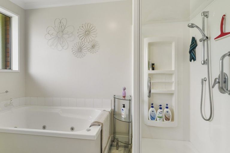 Photo of property in Willowfield Development, 18/80 Formby Street, Outram, 9019