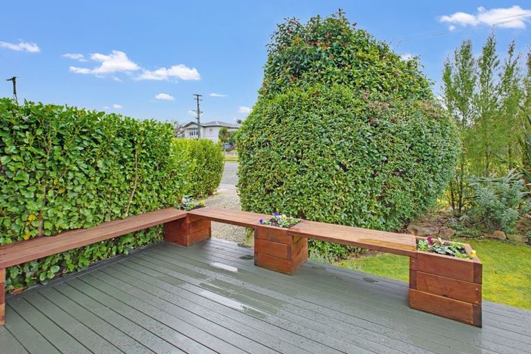 Photo of property in 16 Elizabeth Street, Gore, 9710