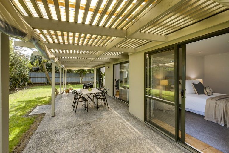 Photo of property in 20a Pembroke Street, Taradale, Napier, 4112