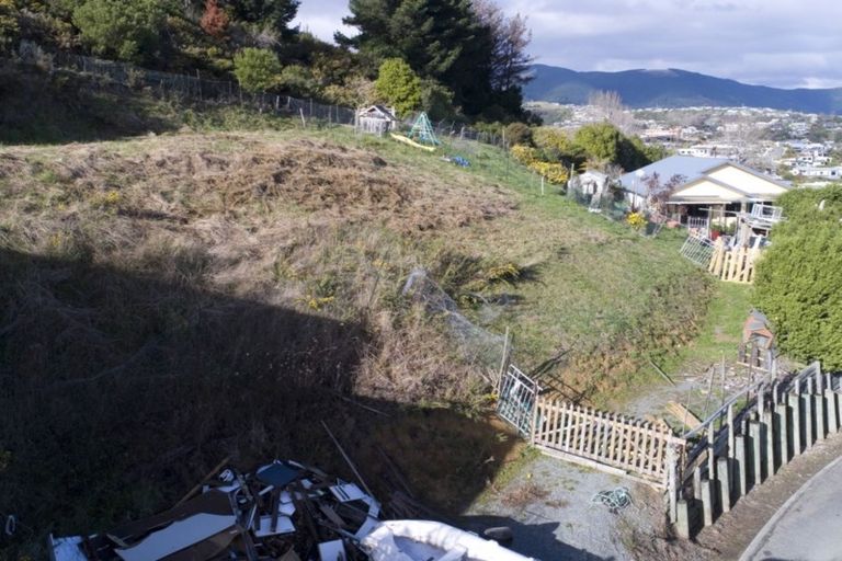 Photo of property in 4 Kamahi Way, Tahunanui, Nelson, 7011