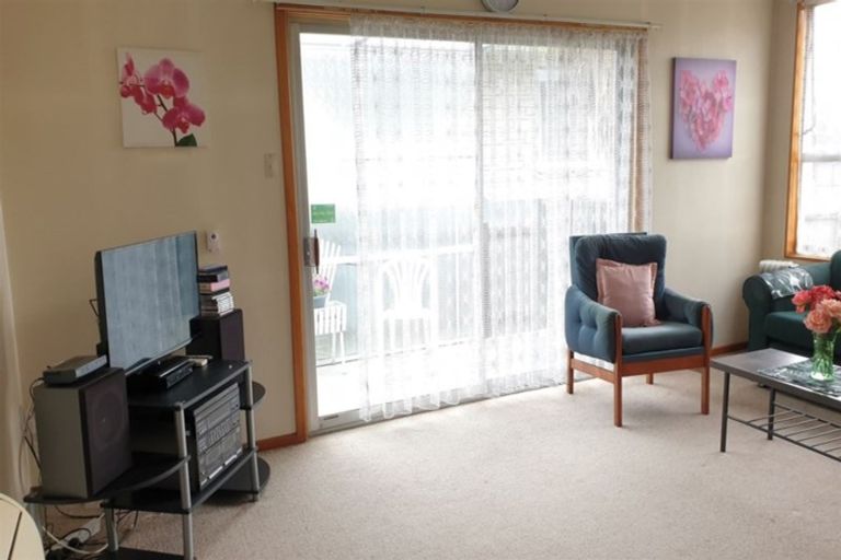 Photo of property in 2/72 Ranui Avenue, Waimataitai, Timaru, 7910