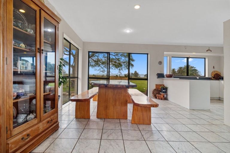 Photo of property in 1337 East Coast Road, Whakatiwai, Pokeno, 2473