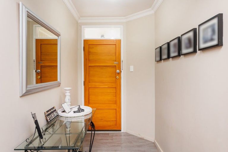 Photo of property in 77 North Street, Feilding, 4702