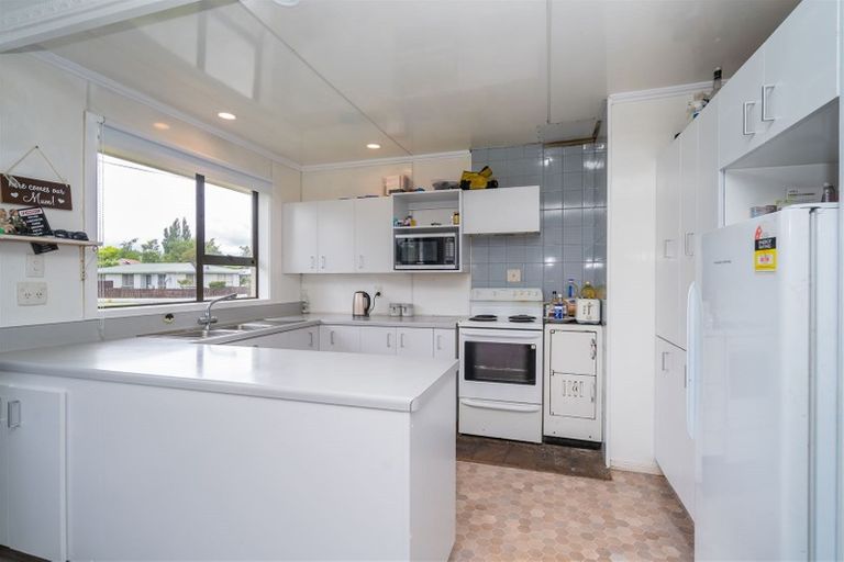 Photo of property in 19 High Street, Milton, 9220