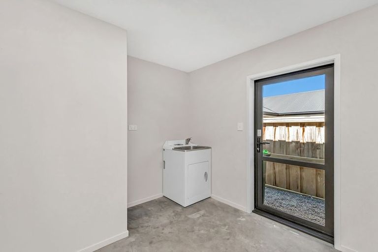 Photo of property in 89 Sunline Avenue, Lincoln, 7608