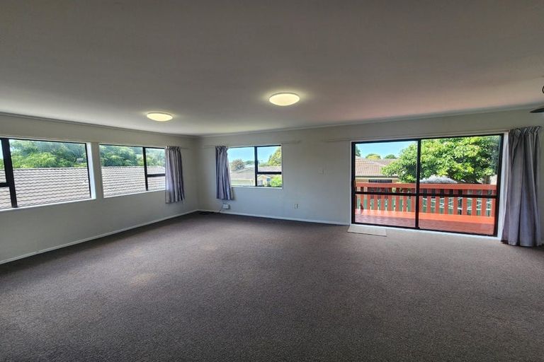 Photo of property in 9a Coronation Road, Mangere Bridge, Auckland, 2022