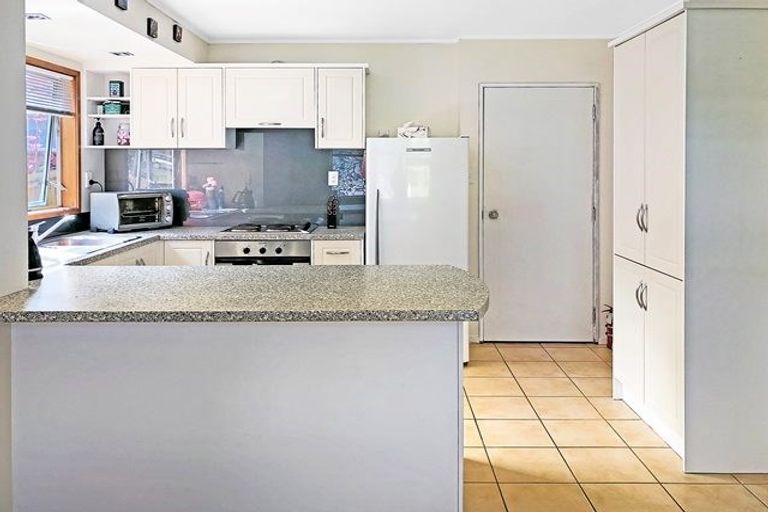 Photo of property in 1/13 Lochinver Road, Papatoetoe, Auckland, 2025