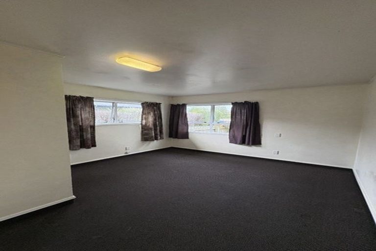 Photo of property in 1406 Woodstock Avenue, Mayfair, Hastings, 4122