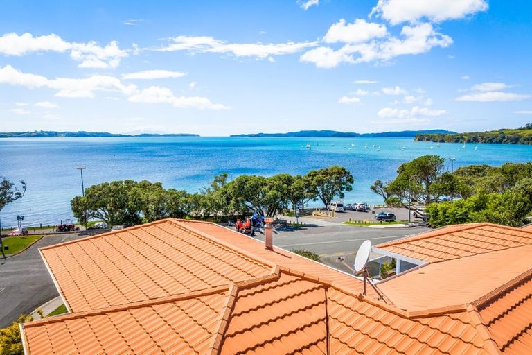 Photo of property in 27 Gordon Craig Place, Algies Bay, Warkworth, 0920