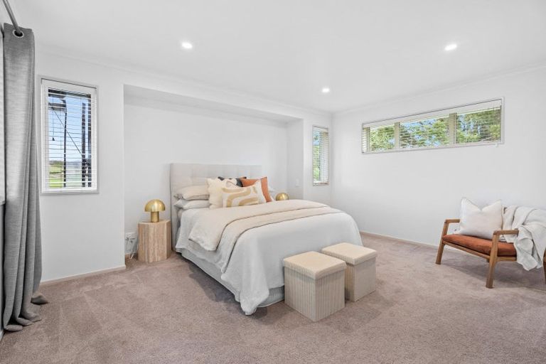 Photo of property in 66 Karanui Road, Te Kamo, Kamo, 0185